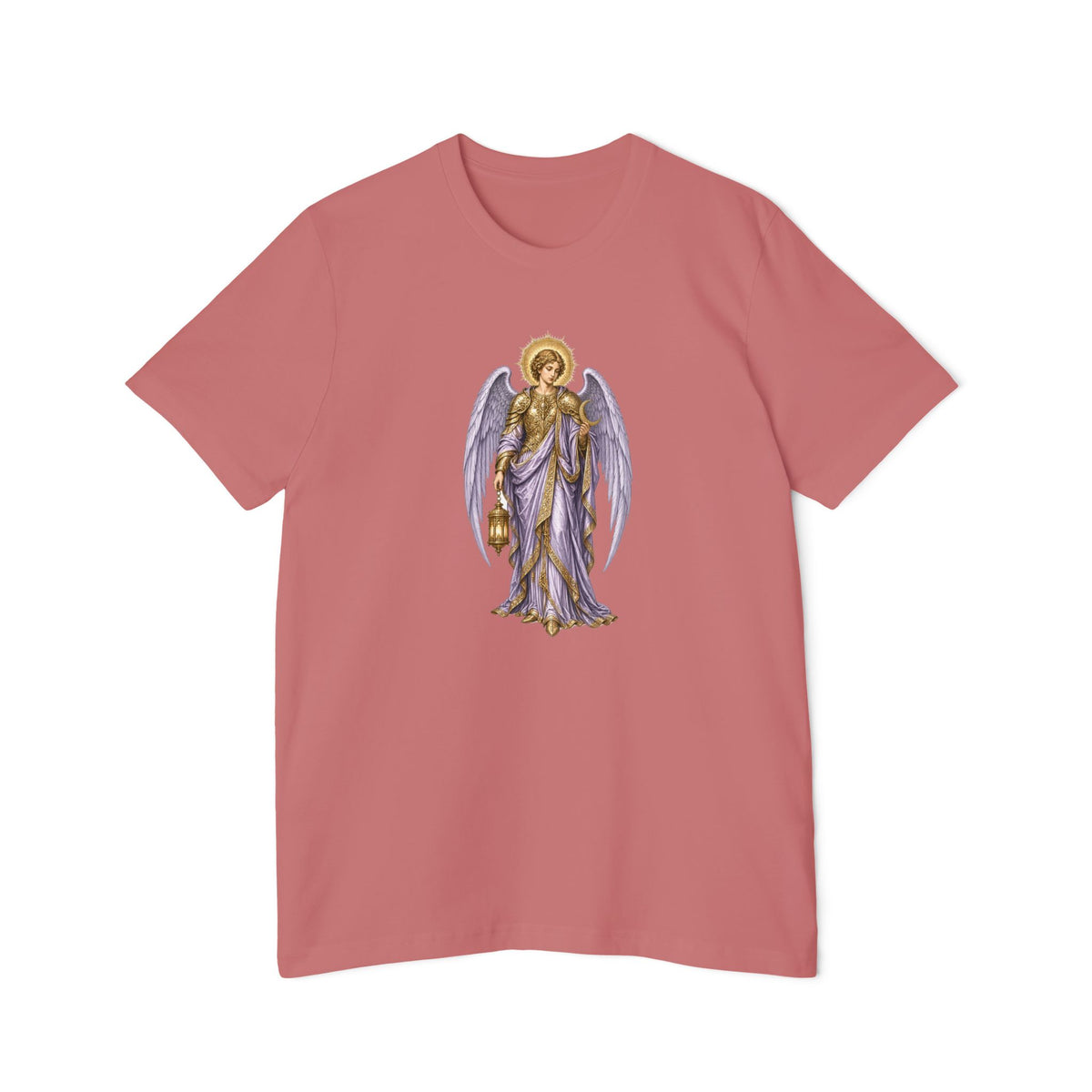 Archangel Haniel Lightweight Tee