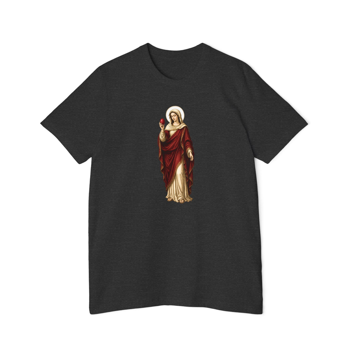 Mary Magdalene Lightweight Tee