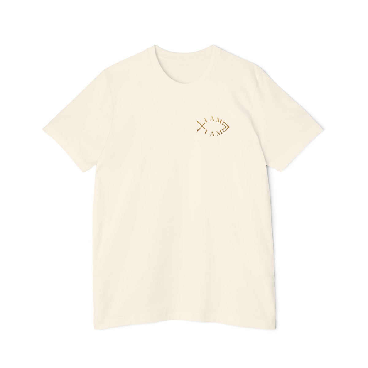 Pax Dove Lightweight Tee