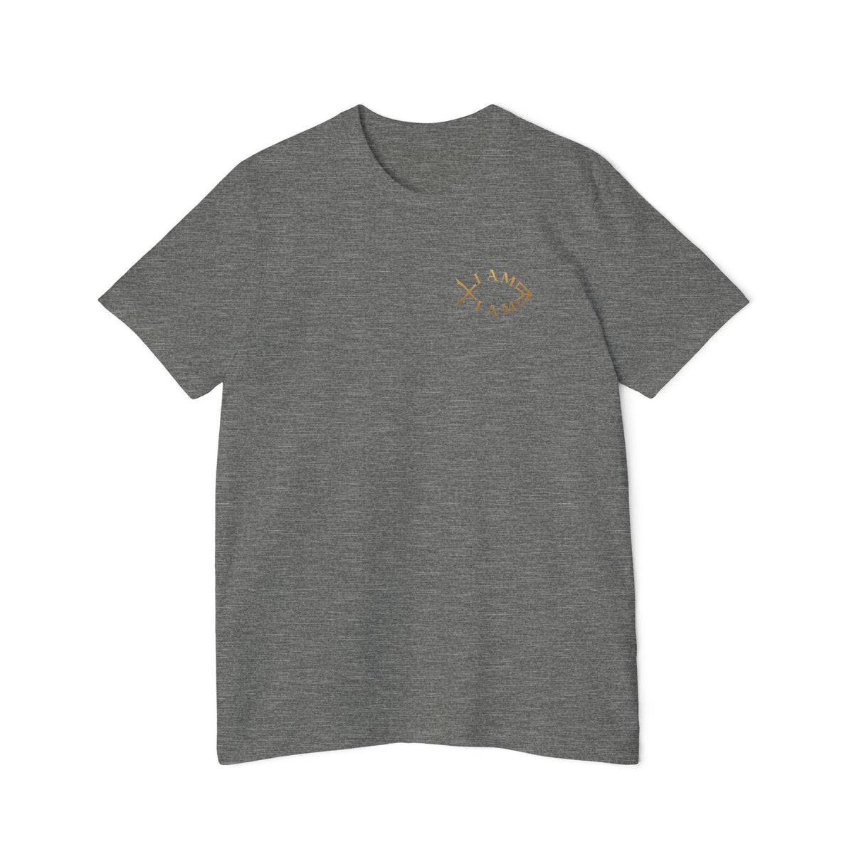 Pax Dove Lightweight Tee