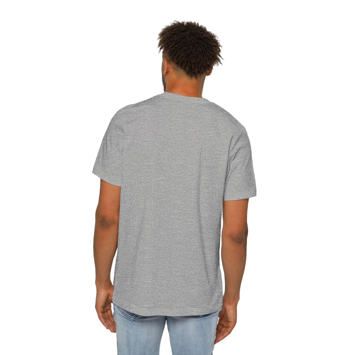 Come and Take It Jolly Roger Lightweight Tee