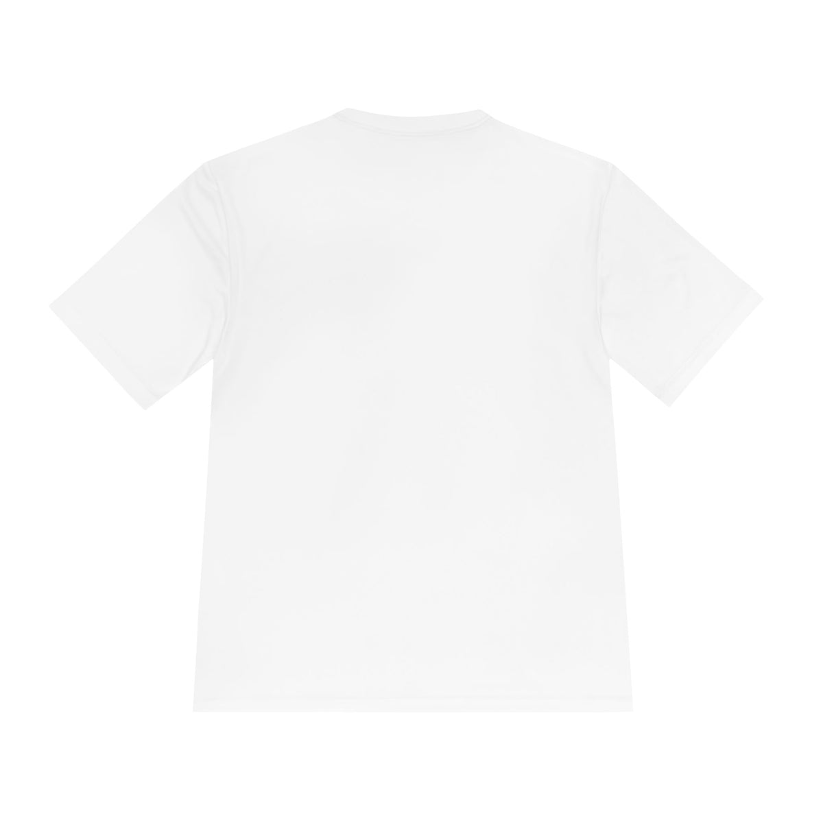 Patriotic Lab American Flag Bandana Men's Dry-Fit Performance Tee