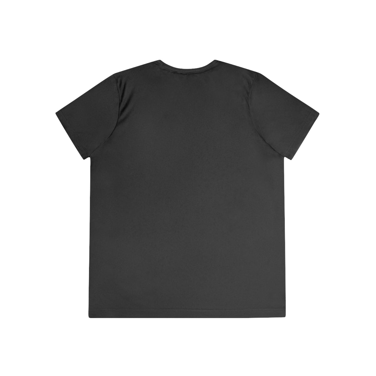 Come and Take It Rifle Women's Dry-Fit Performance Tee - Dark Colors