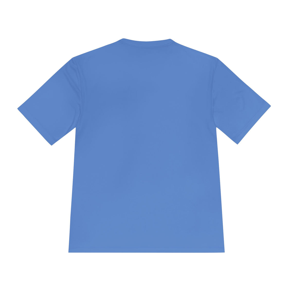 Mary Magdalene Men's Dry-Fit Performance Tee