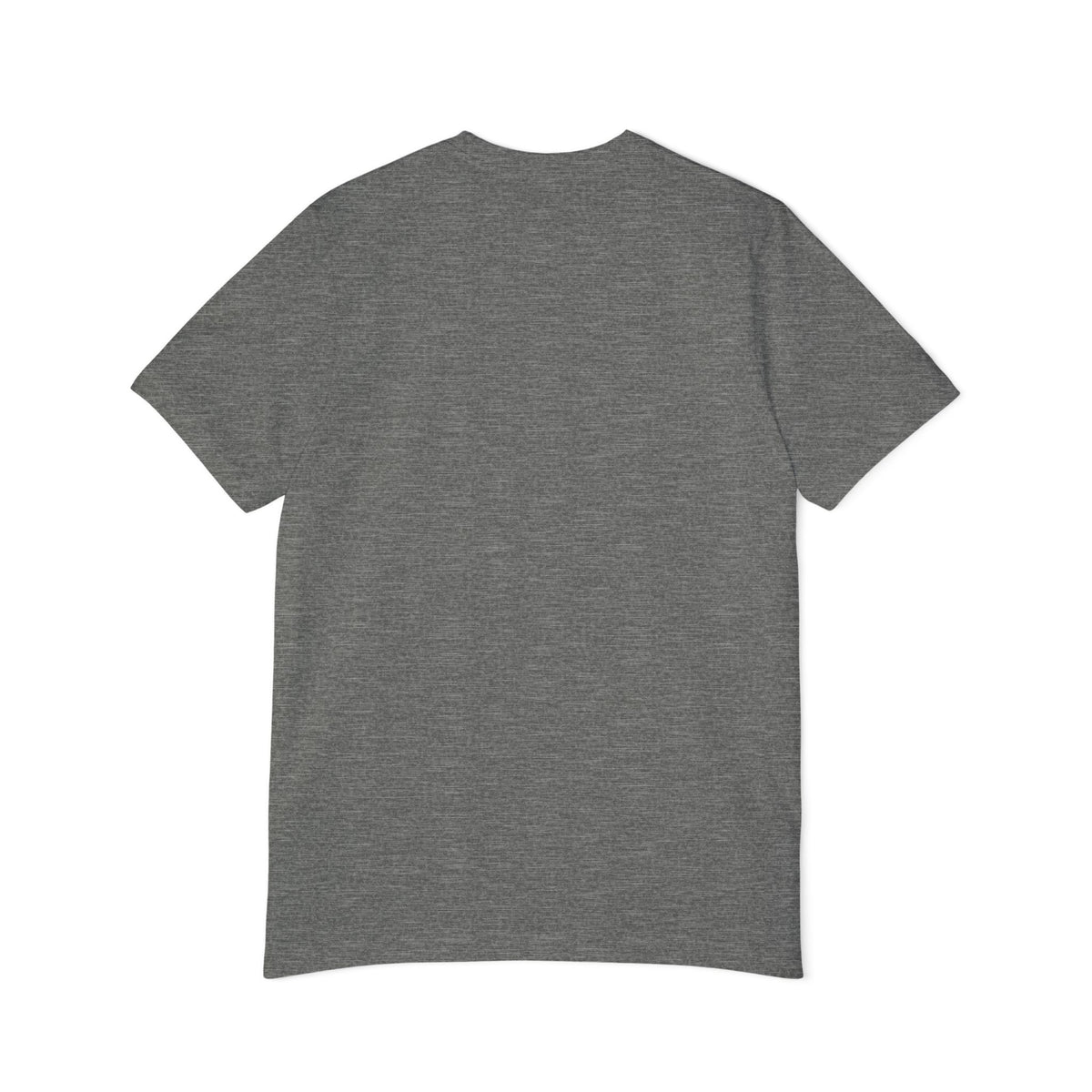 Donroe Doctrine Stacked Lightweight Tee