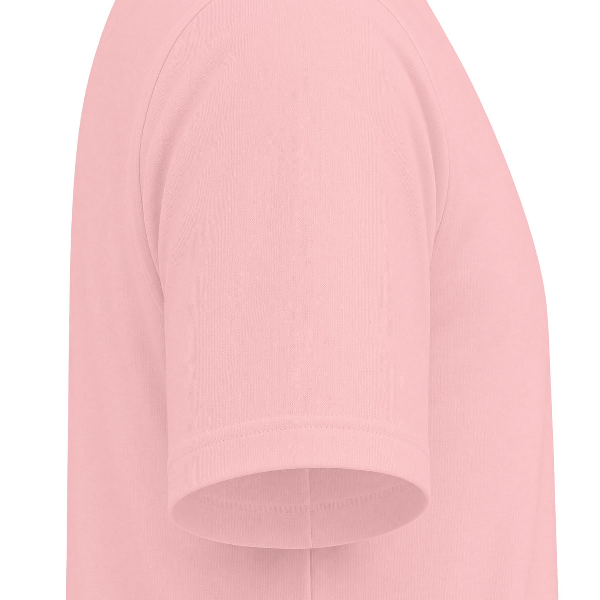 Bacon Tic-Tac-Toe Women's Slim Fit Tee