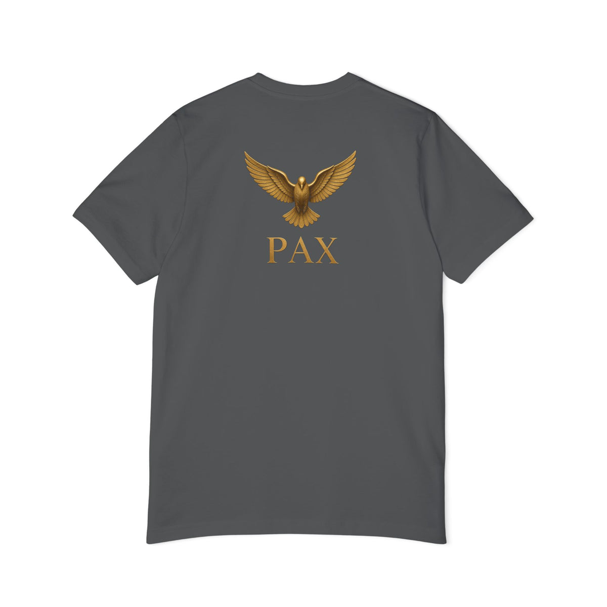 Pax Dove Lightweight Tee