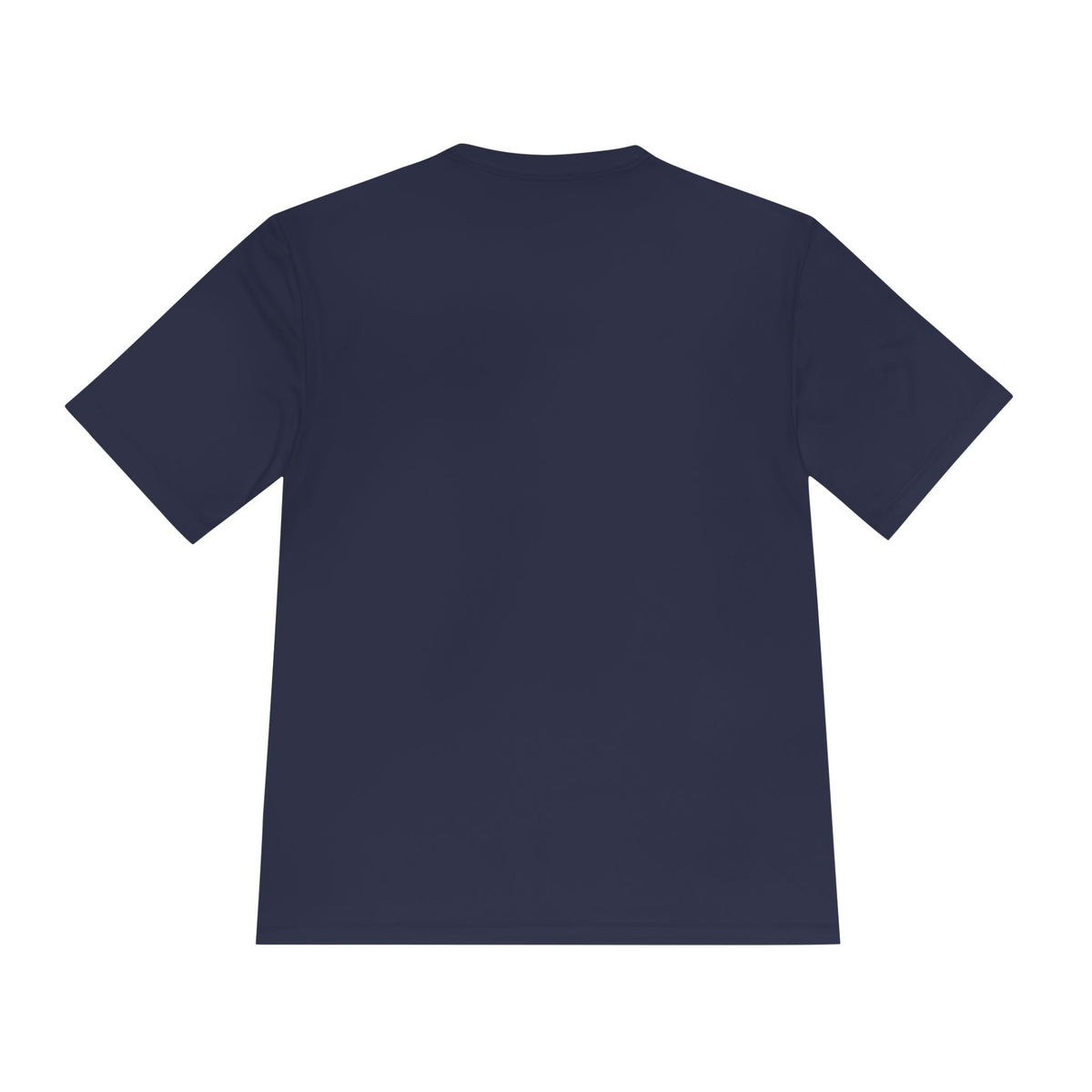 Come and Take It Rifle Men's Dry-Fit Performance Tee - Dark Colors