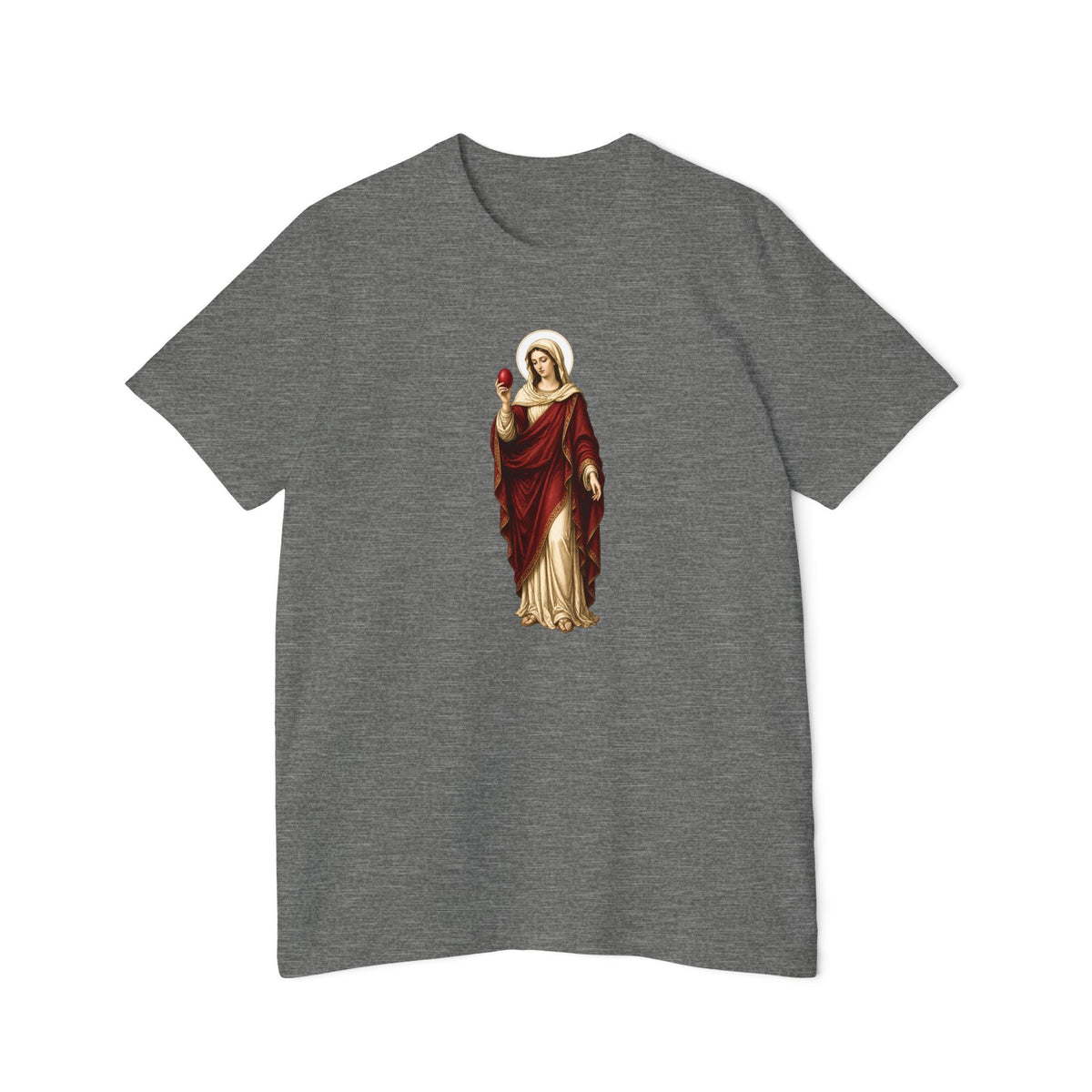 Mary Magdalene Lightweight Tee