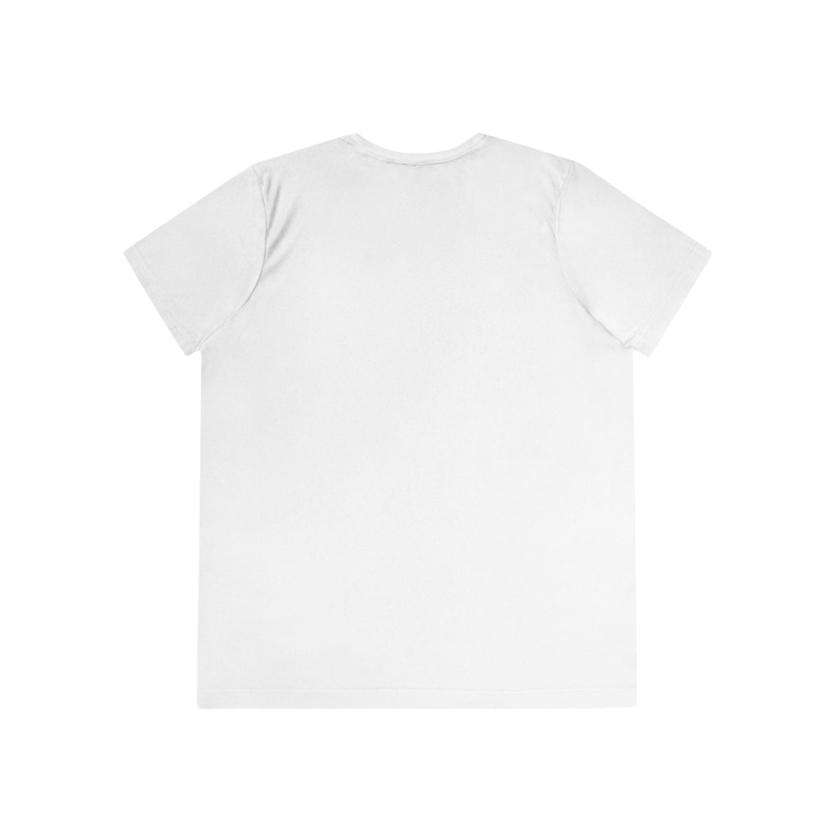 Cherubim of Ezekiel Women's Dry-Fit Performance Tee