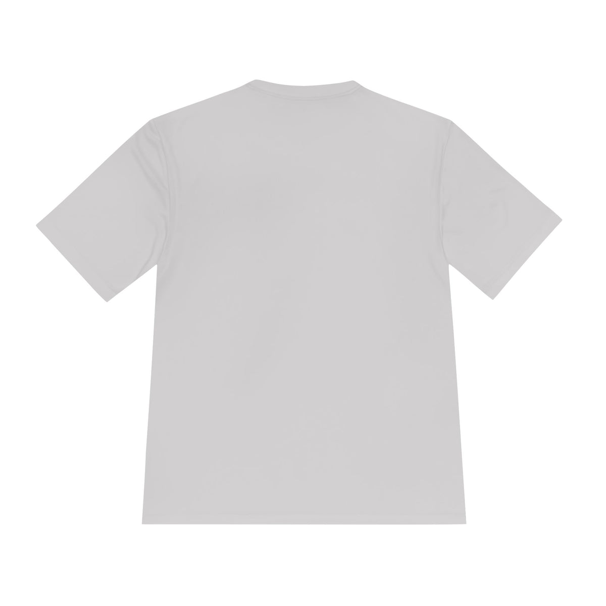 Archangel Michael Men's Dry-Fit Performance Tee