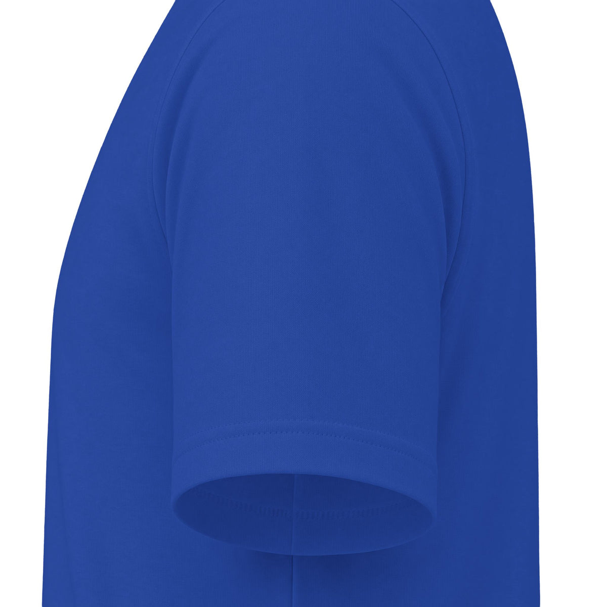 Mary Magdalene Women's Slim Fit Tee
