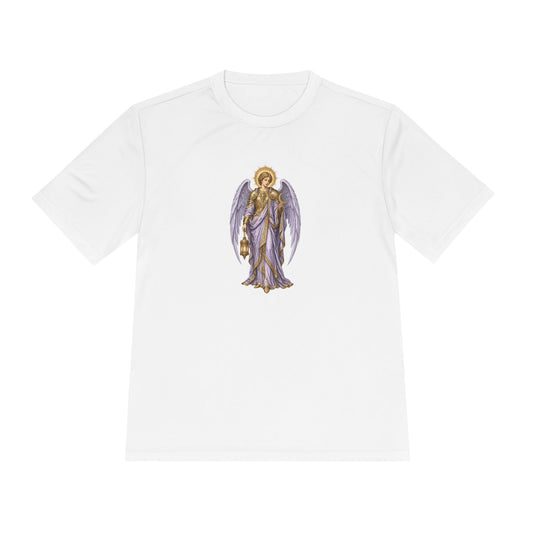 Archangel Haniel Men's Dry-Fit Performance Tee