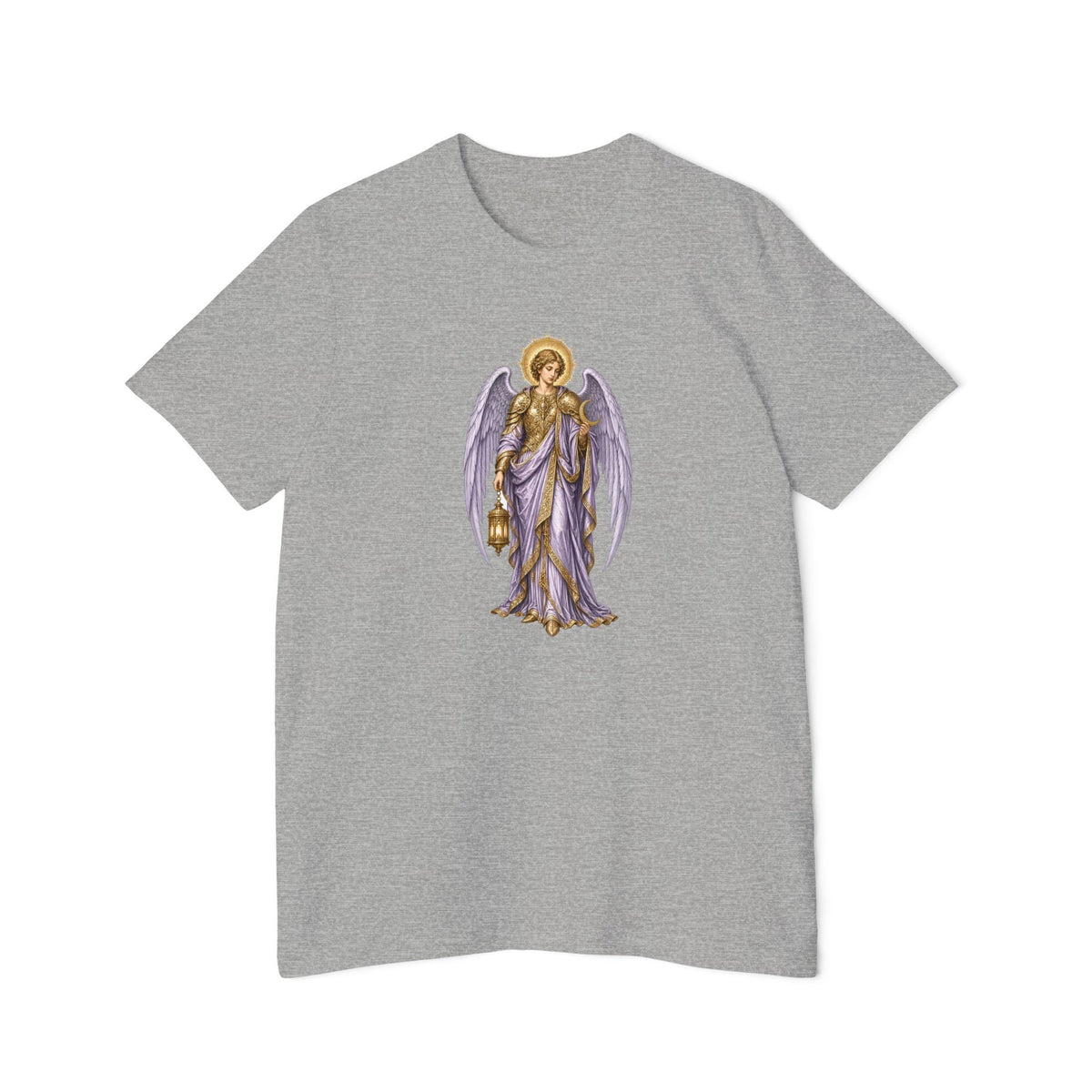 Archangel Haniel Lightweight Tee