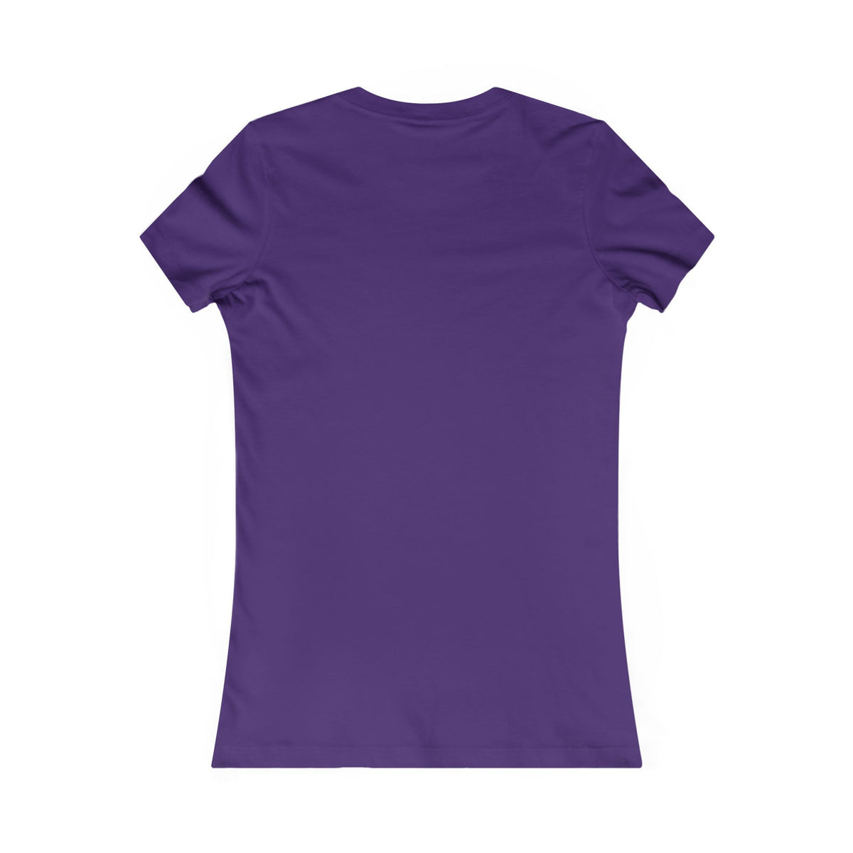 Mary Magdalene Women's Slim Fit Tee
