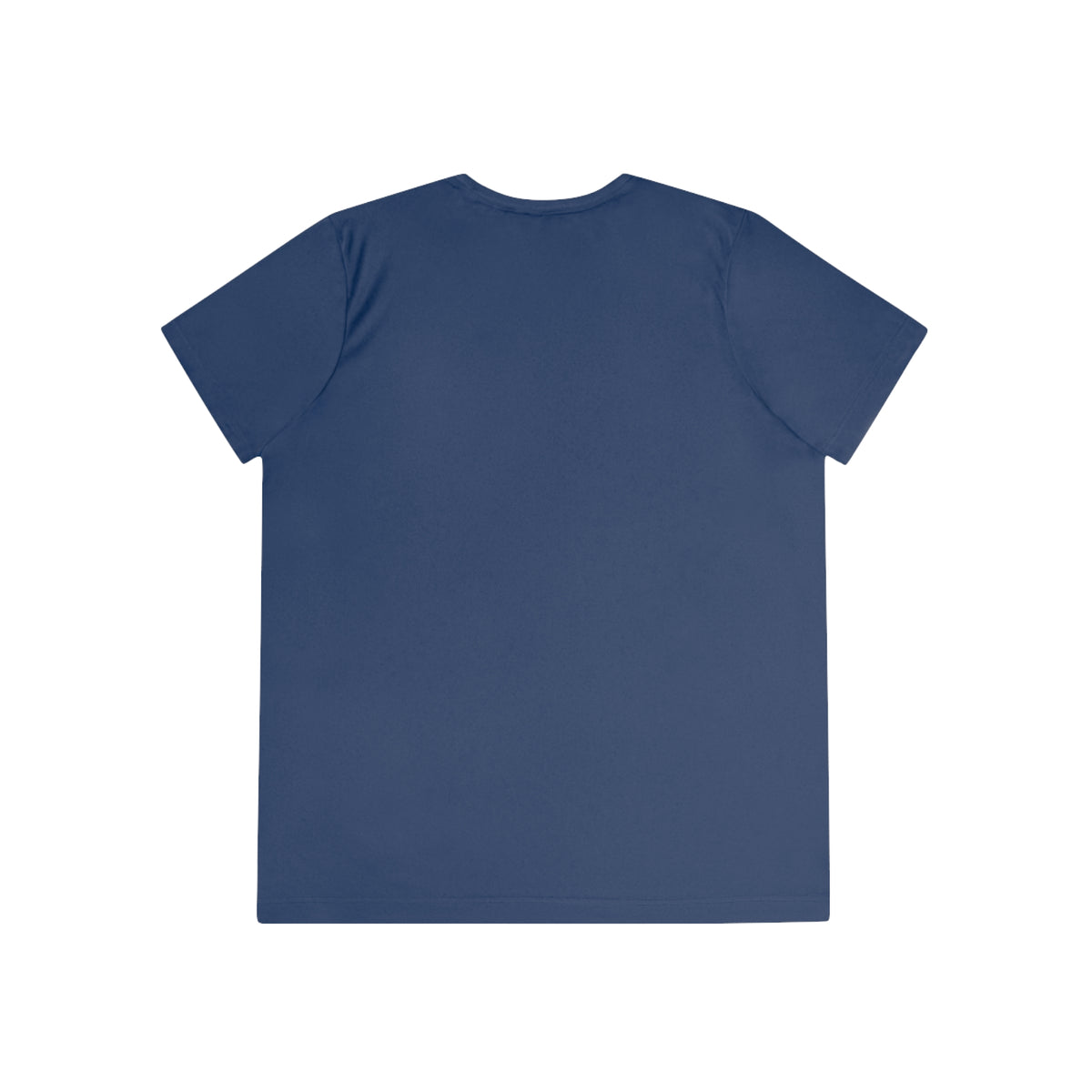 Mary, Crown of Twelve Stars Women's Dry-Fit Performance Tee