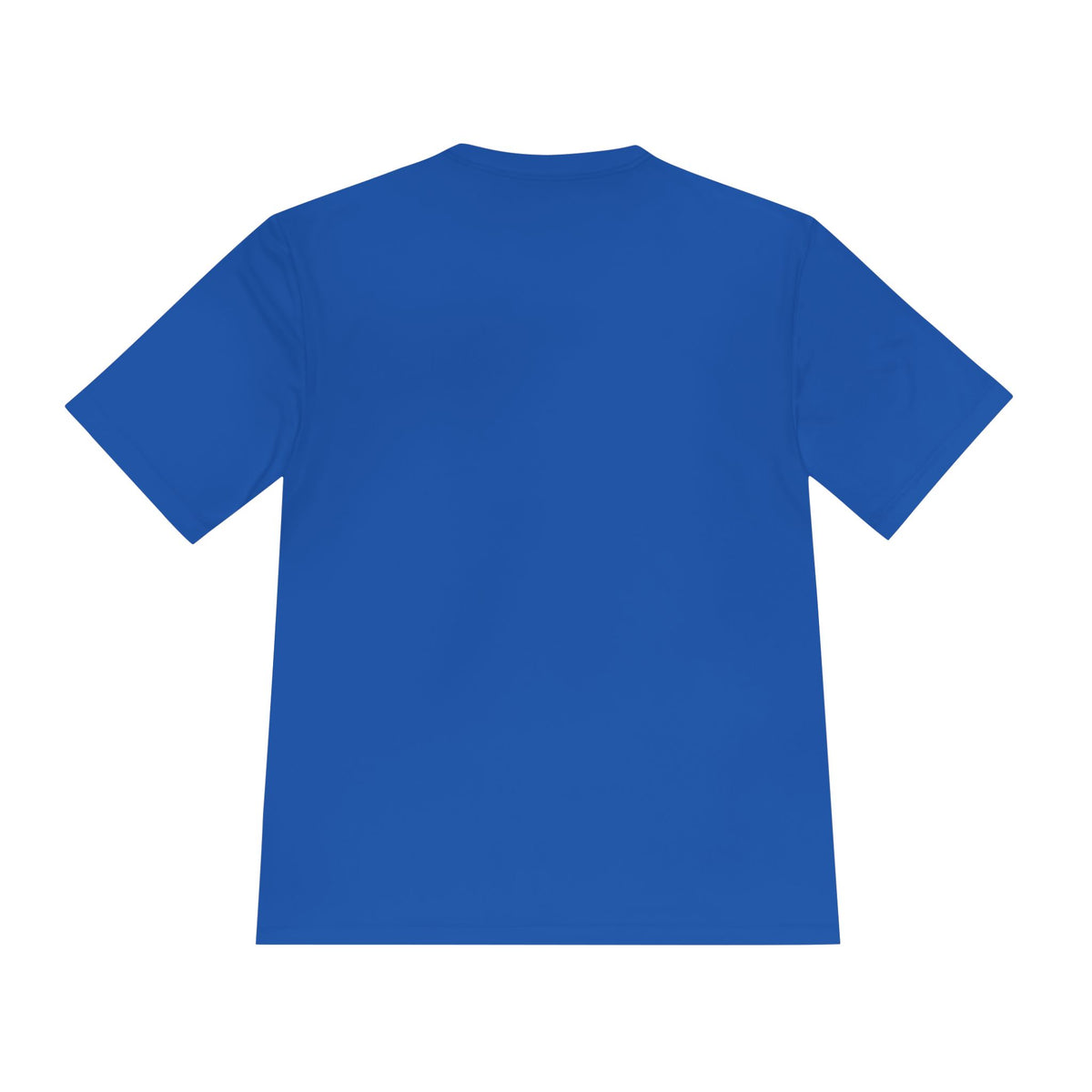 Cherubim Pair Men's Dry-Fit Performance Tee
