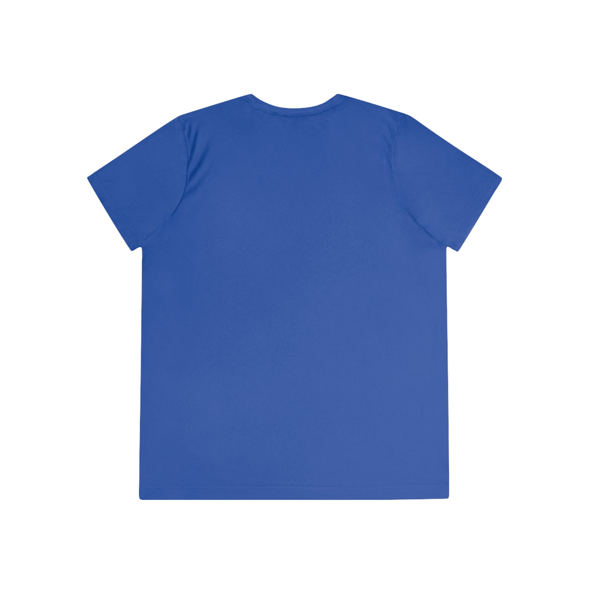 Bacon Pile Women's Dry-Fit Performance Tee
