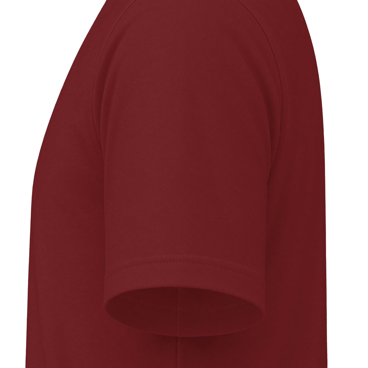 Cherubim Guardian Women's Slim Fit Tee