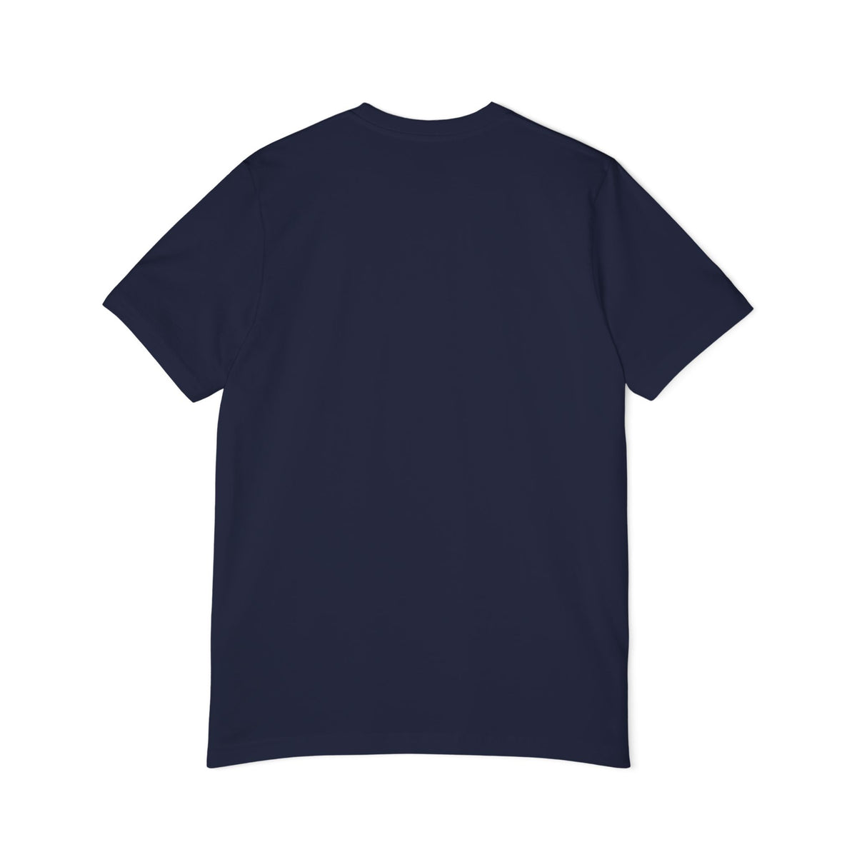 Gauntlet & Flag Psalm 144:1 Lightweight Tee