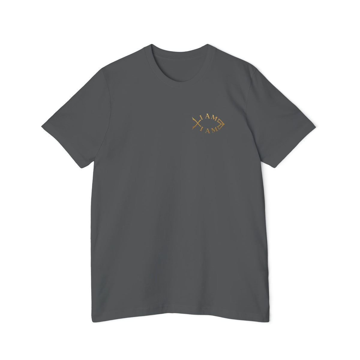 Pax Dove Lightweight Tee