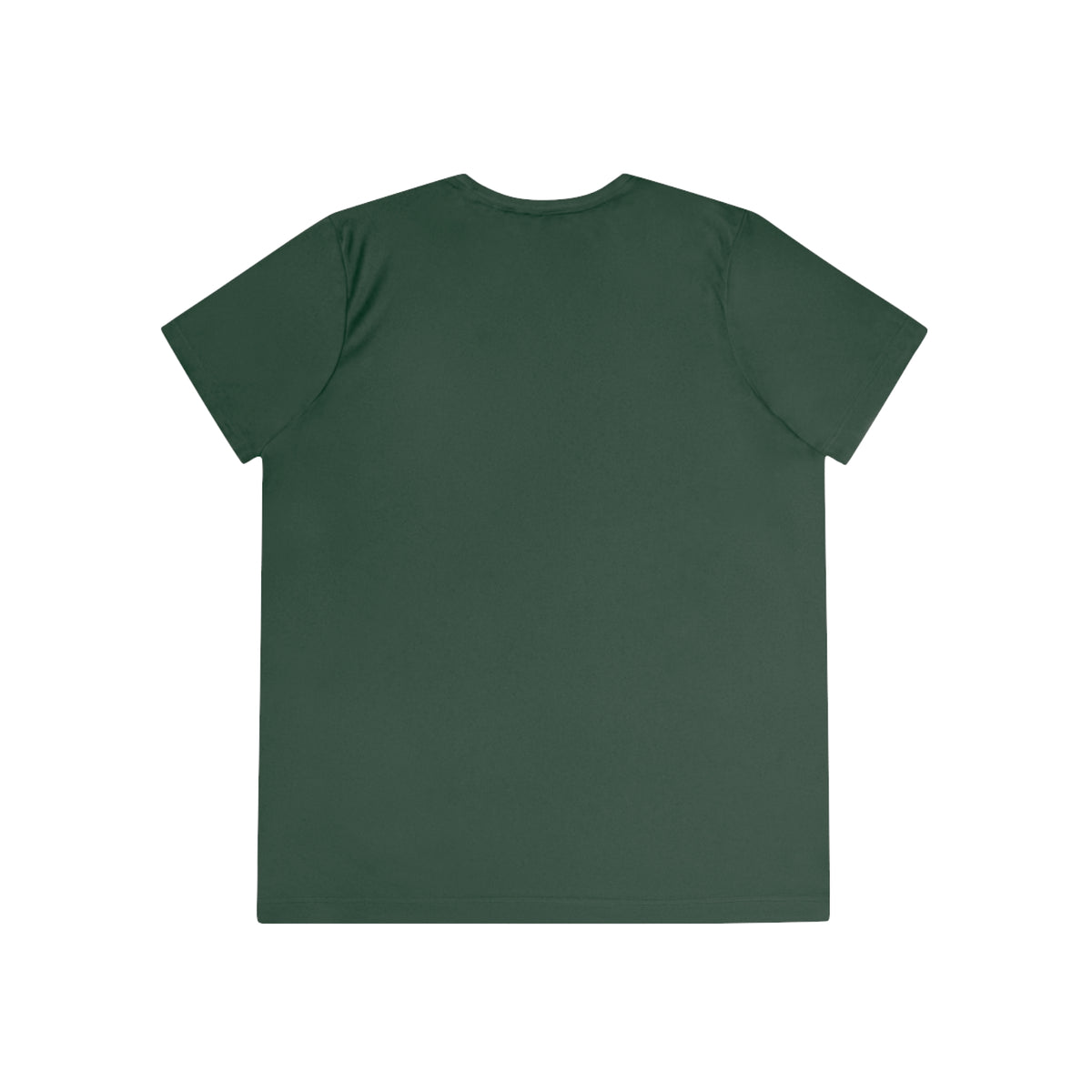 Come and Take It Jolly Roger Women's Dry-Fit Performance Tee