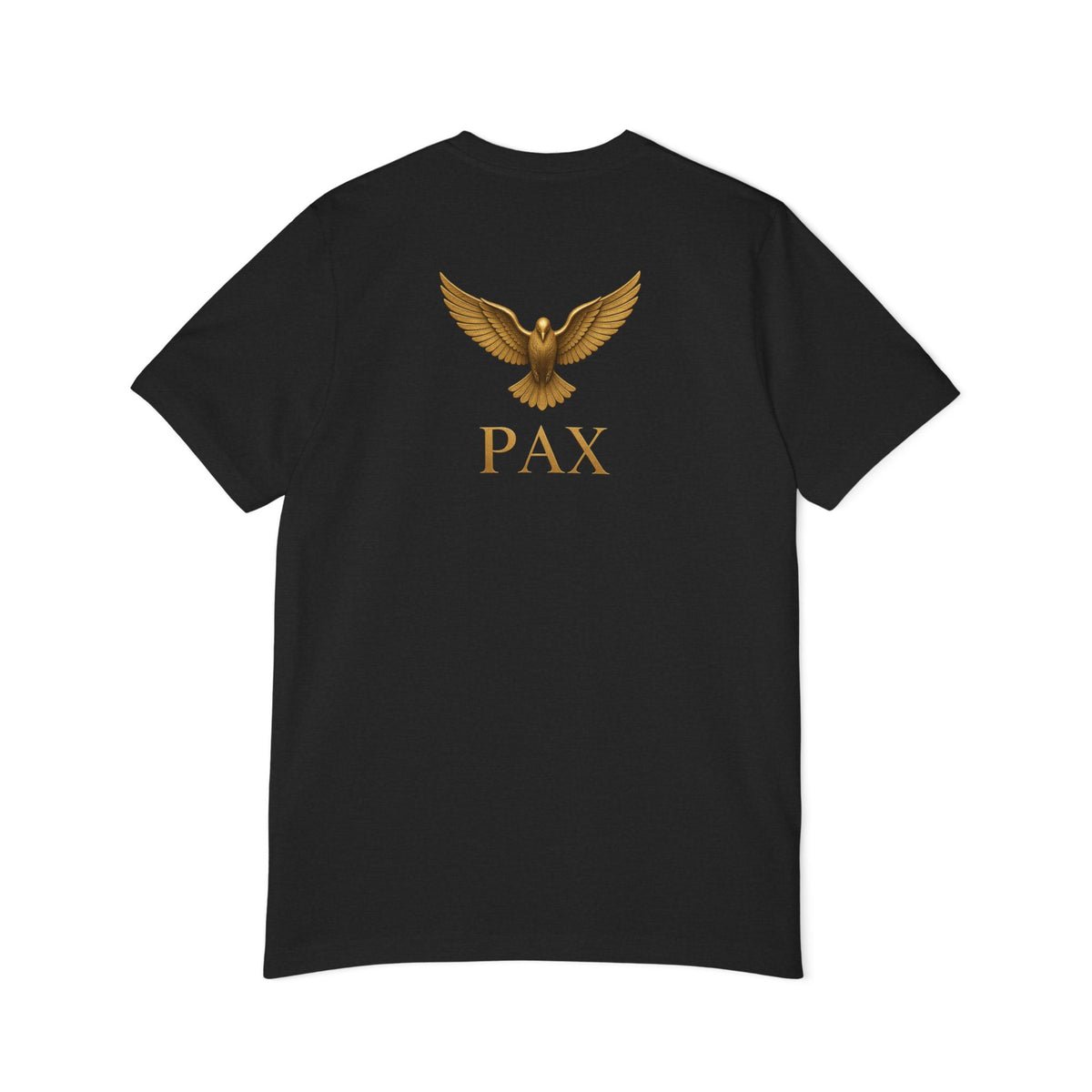Pax Dove Lightweight Tee
