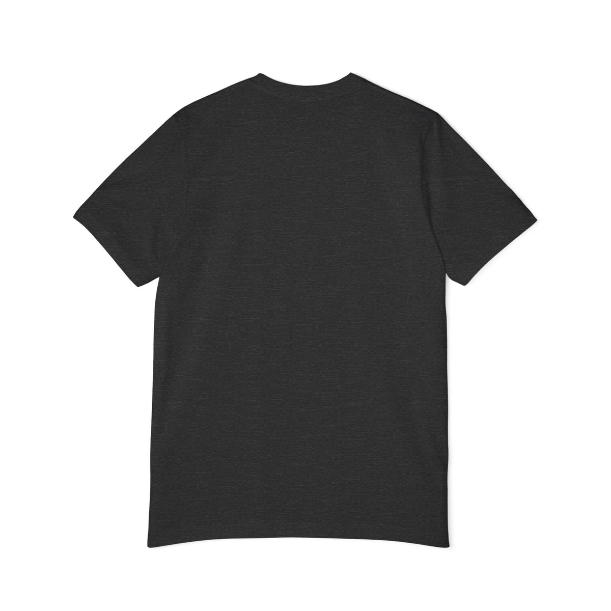 Bacon Flag Lightweight Tee
