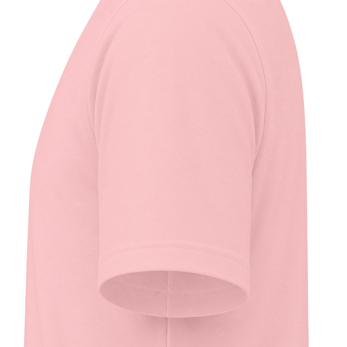 Donroe Doctrine Stacked Women's Slim Fit Tee