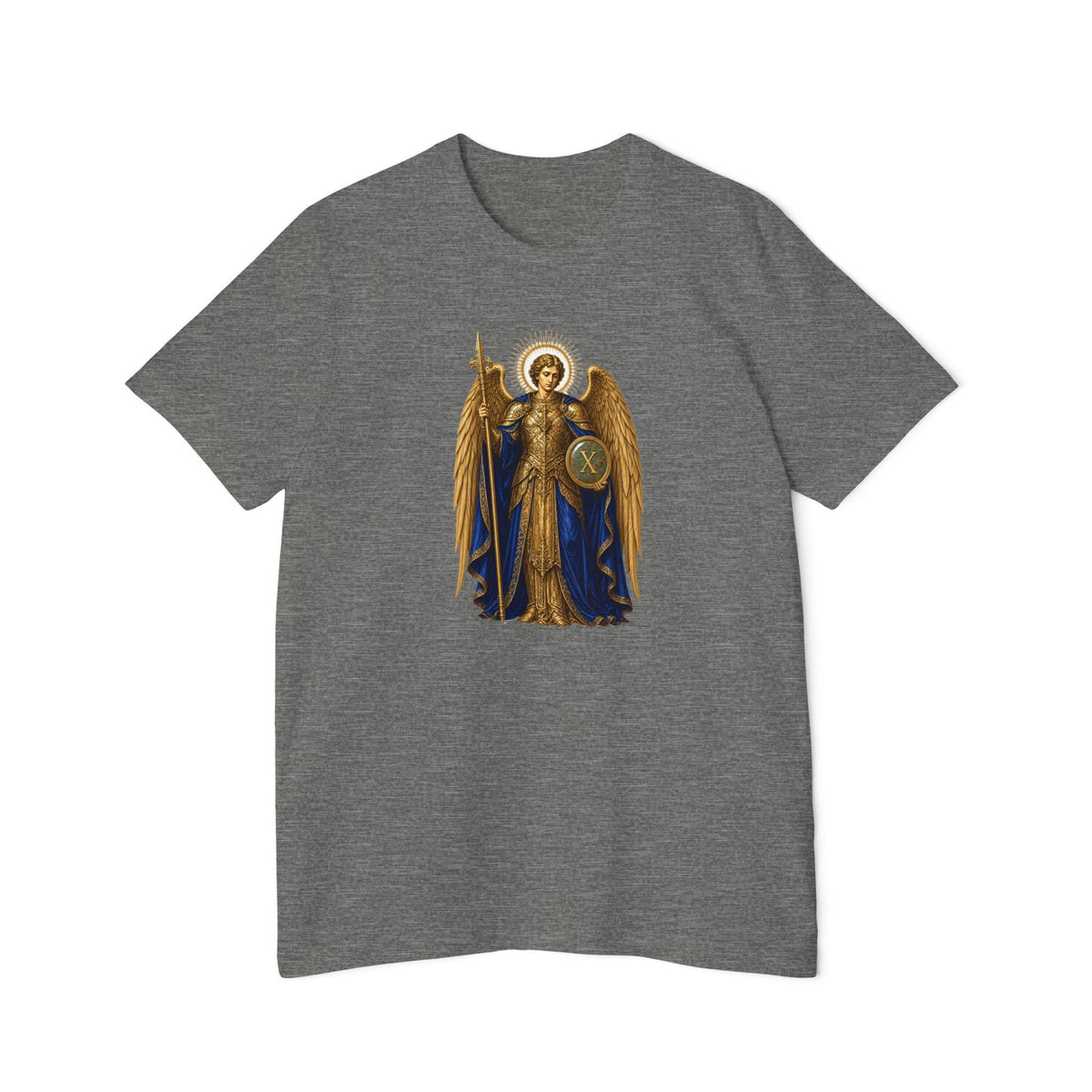Archangel Gabriel Lightweight Tee