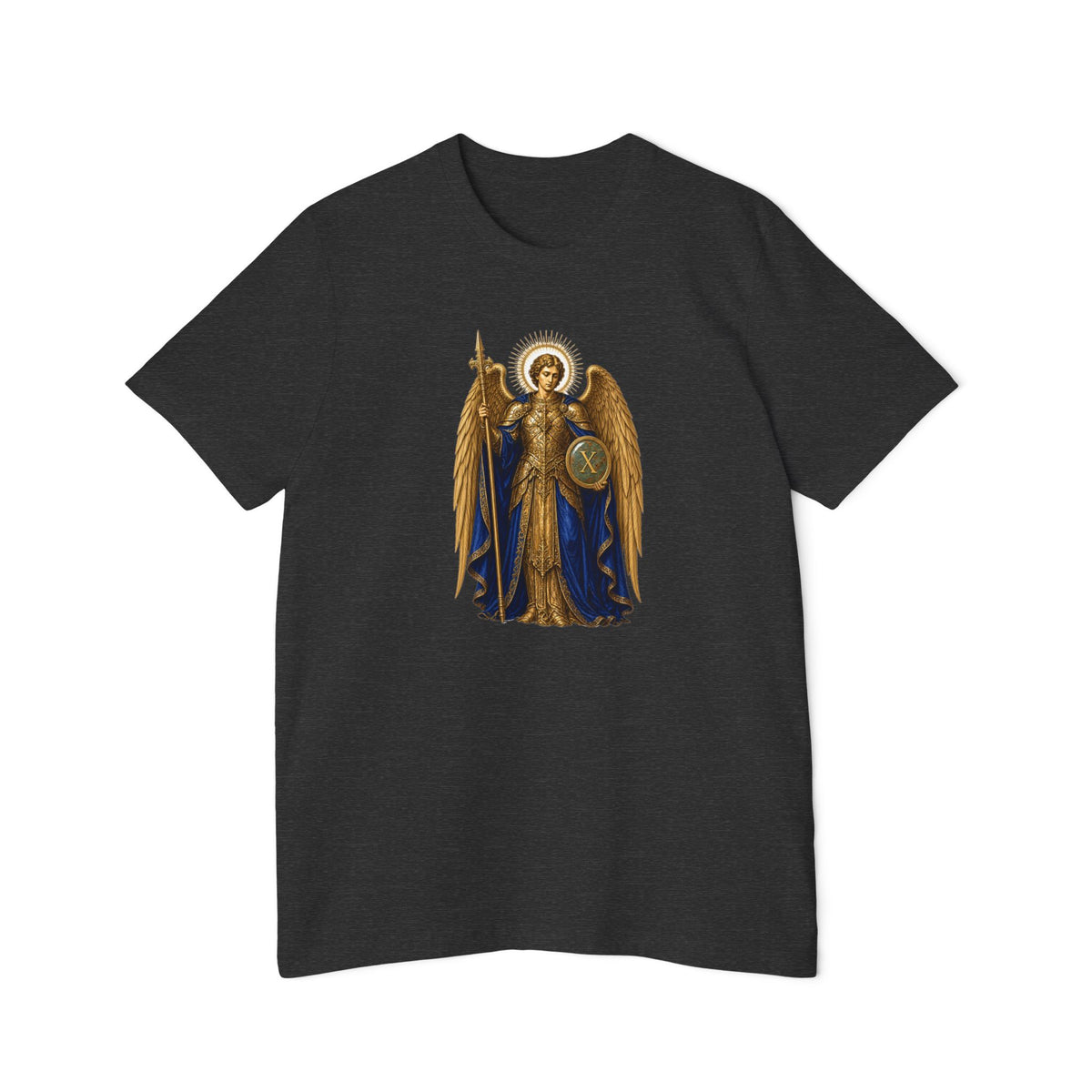 Archangel Gabriel Lightweight Tee