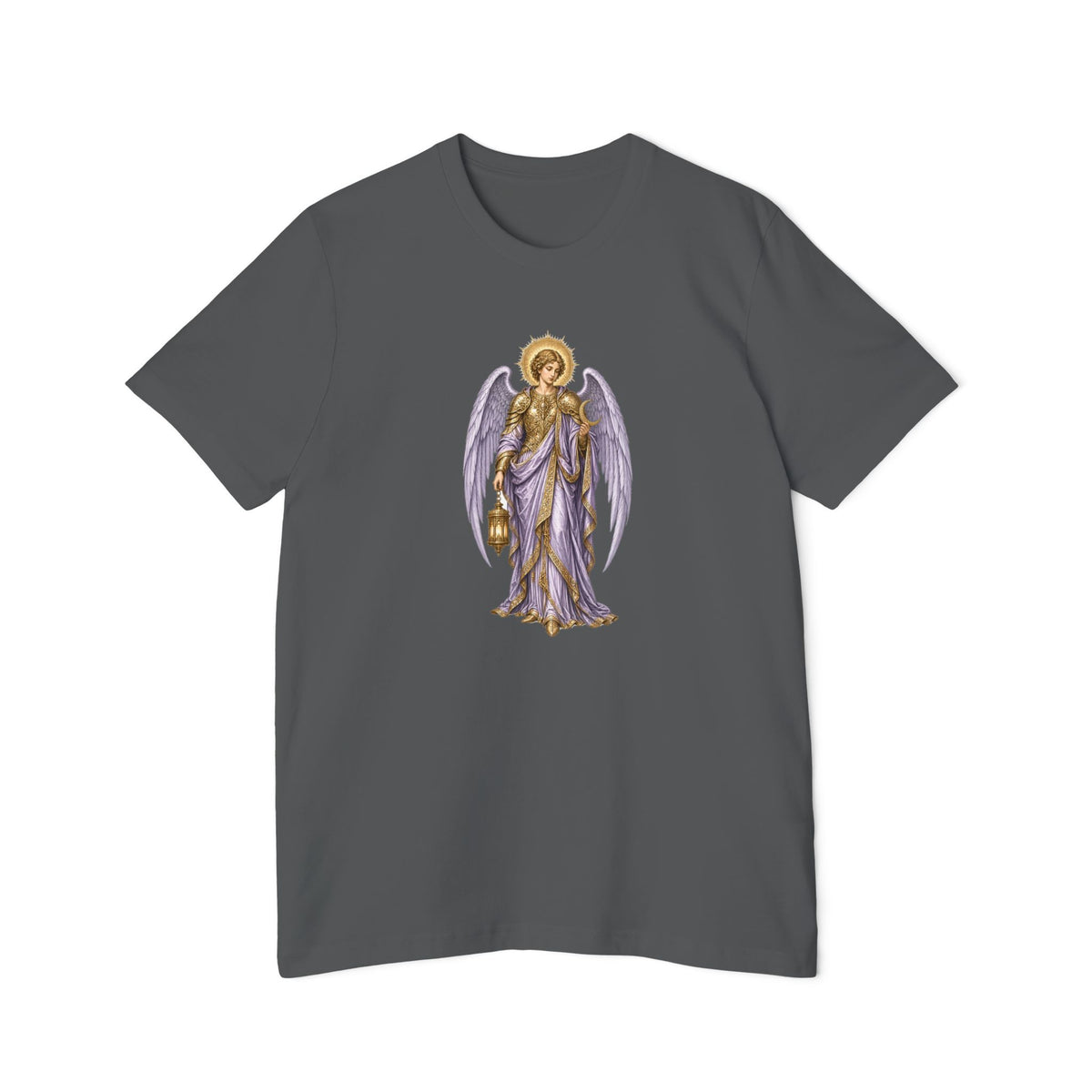 Archangel Haniel Lightweight Tee