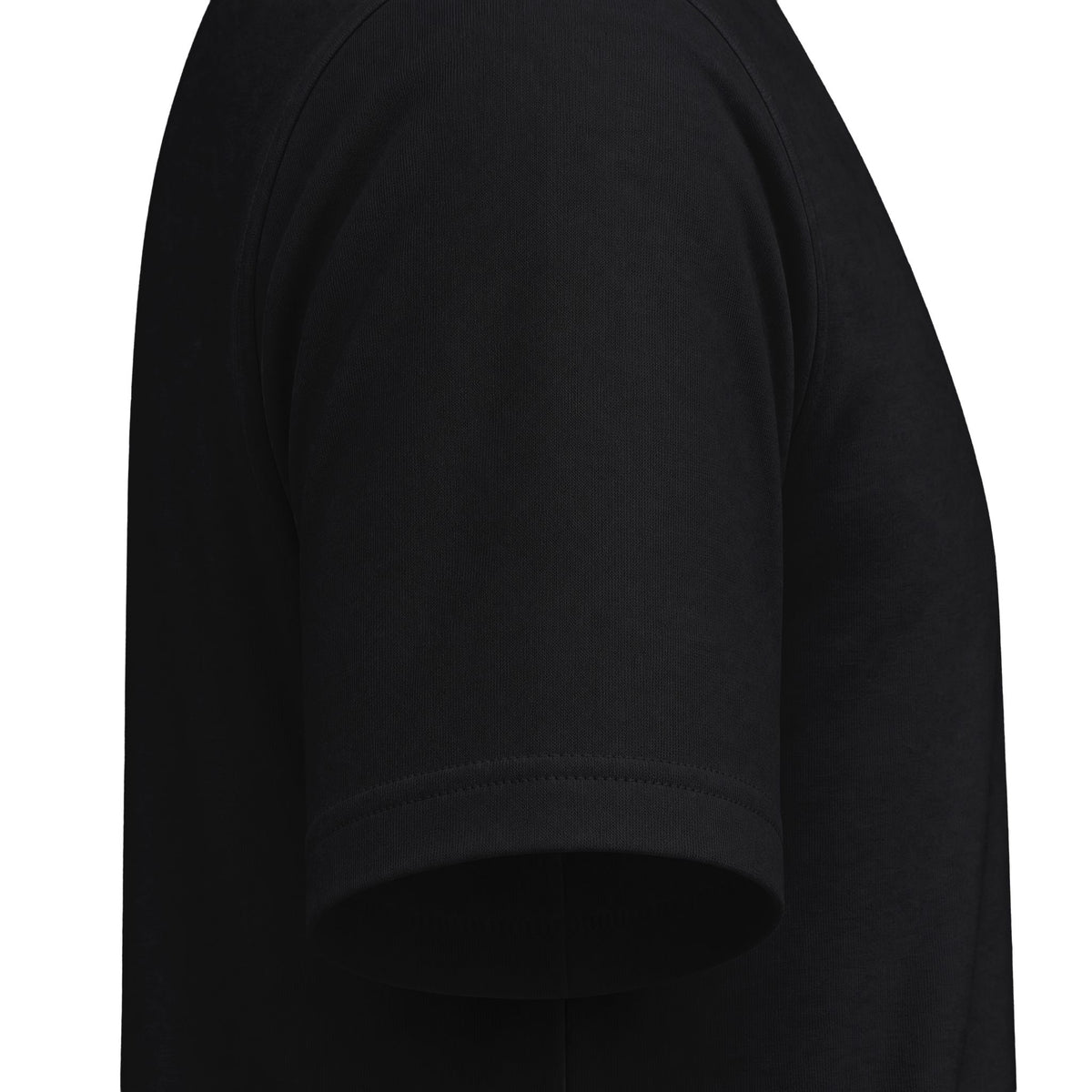 Jesus Pop Art Grid Women's Slim Fit Tee