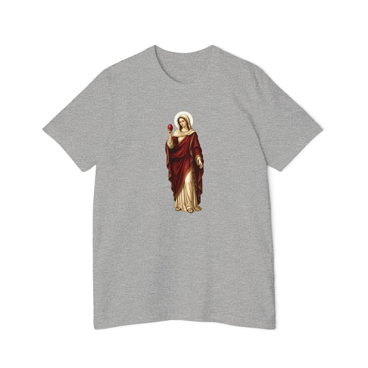 Mary Magdalene Lightweight Tee