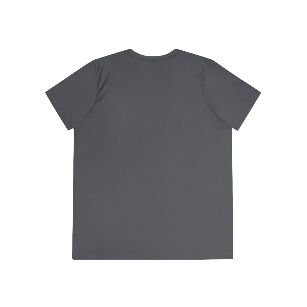 Patriotic Chihuahua American Flag Bandana Women's Dry-Fit Performance Tee