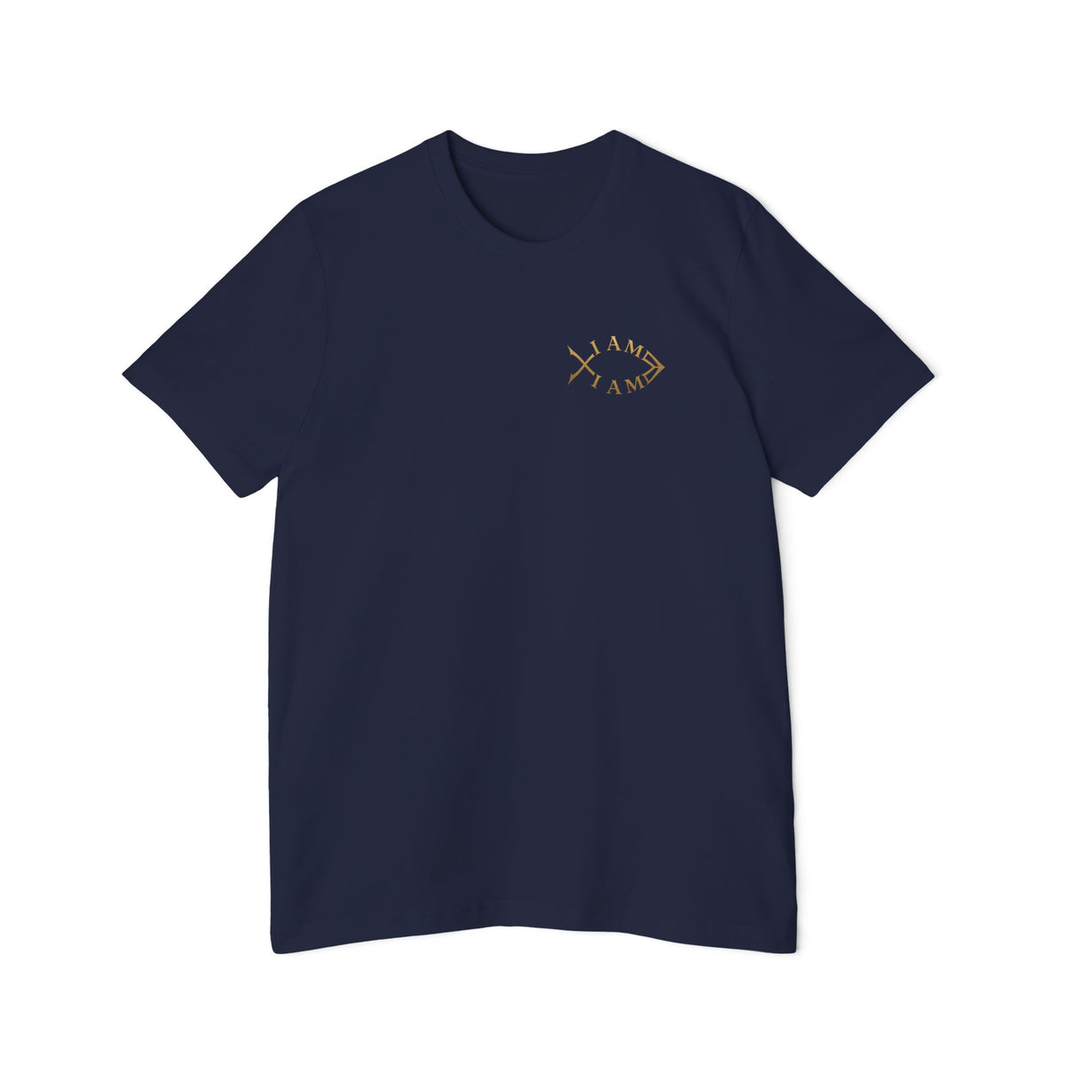 Pax Dove Lightweight Tee