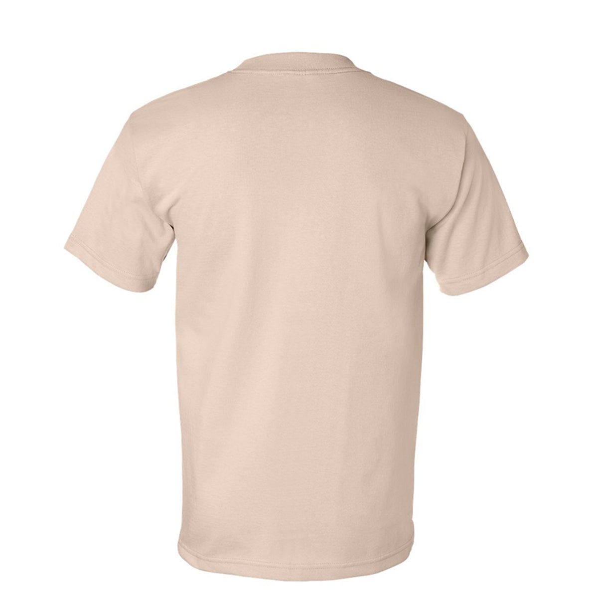 ndm:2349969