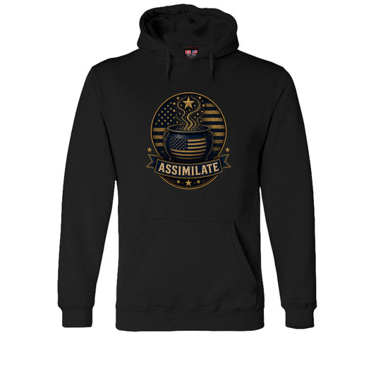 ndm:2421539