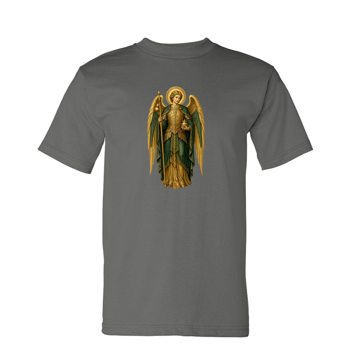 ndm:2697281