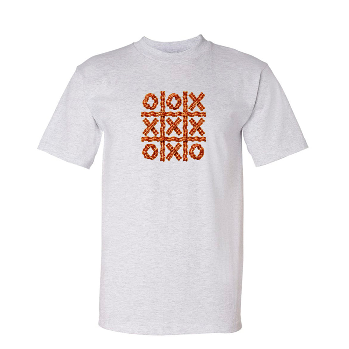 ndm:2823160