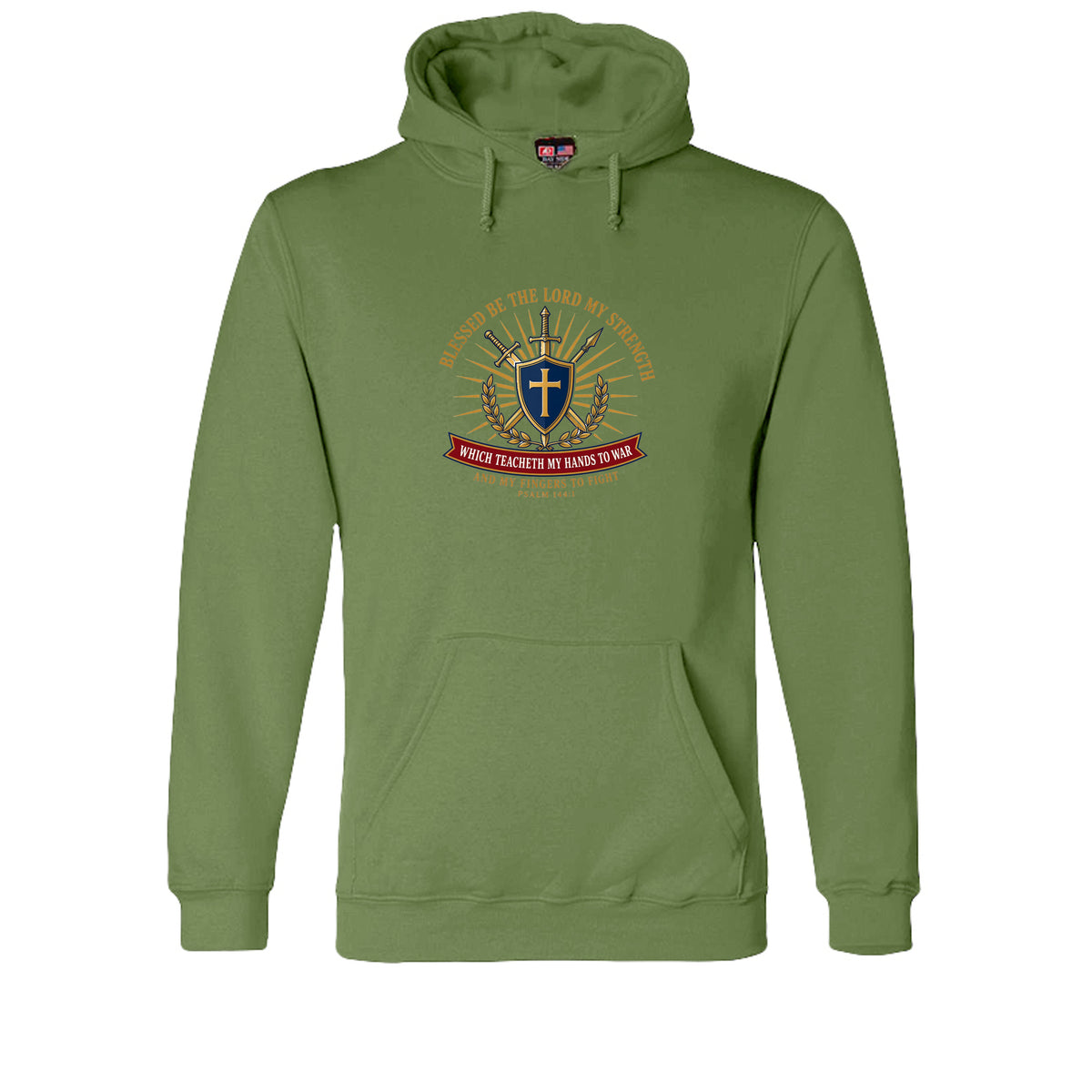 ndm:2954308