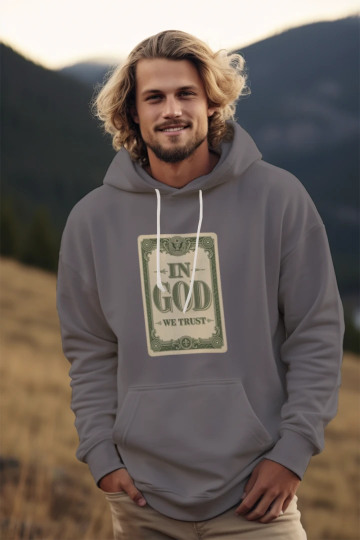 ndm:2991777