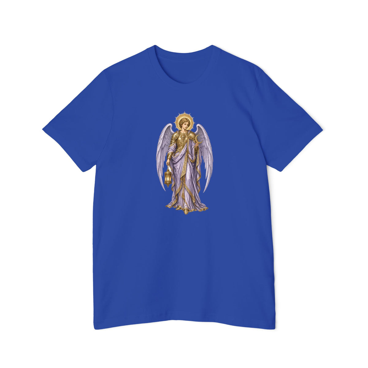 Archangel Haniel Lightweight Tee