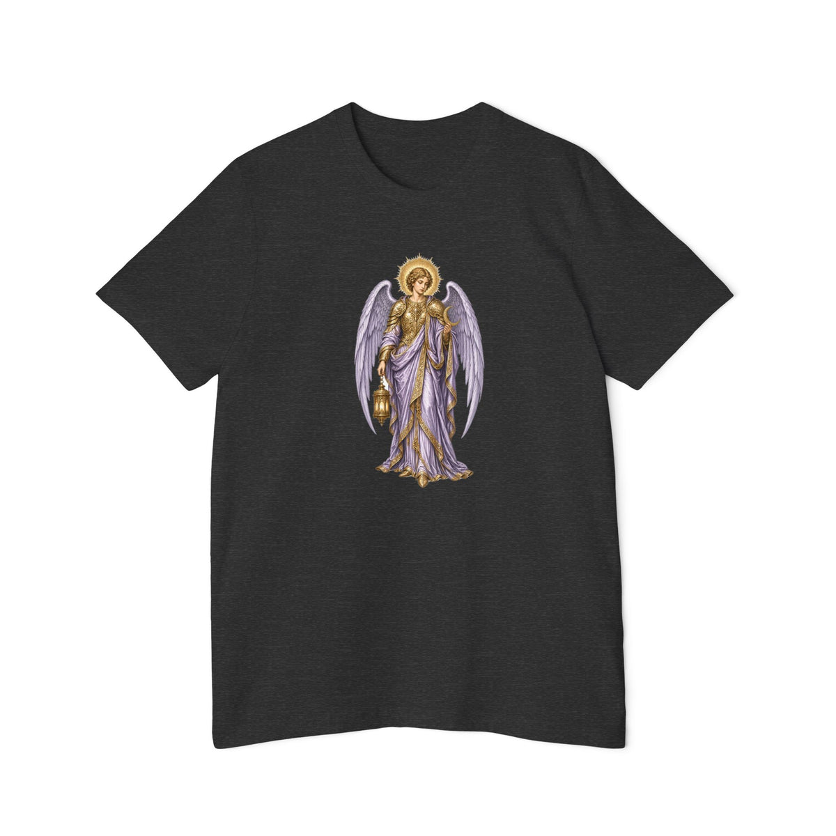 Archangel Haniel Lightweight Tee