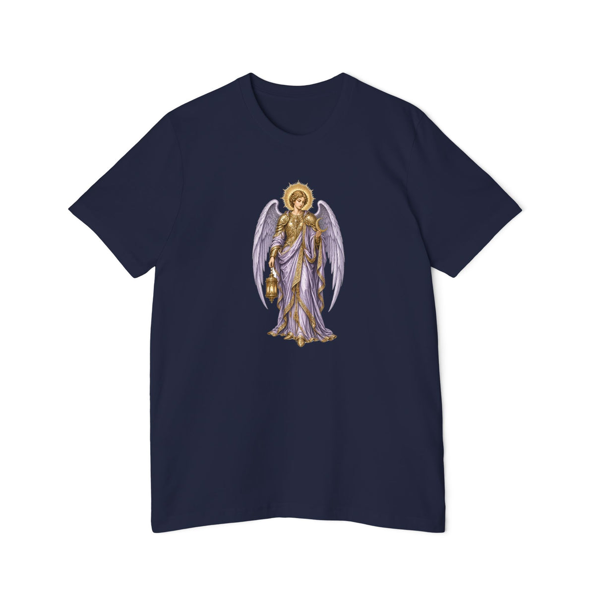 Archangel Haniel Lightweight Tee