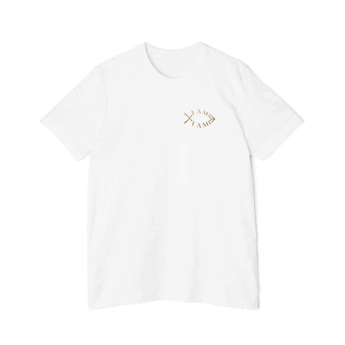 Pax Dove Lightweight Tee