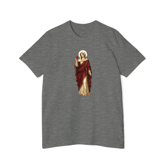 Mary Magdalene Lightweight Tee