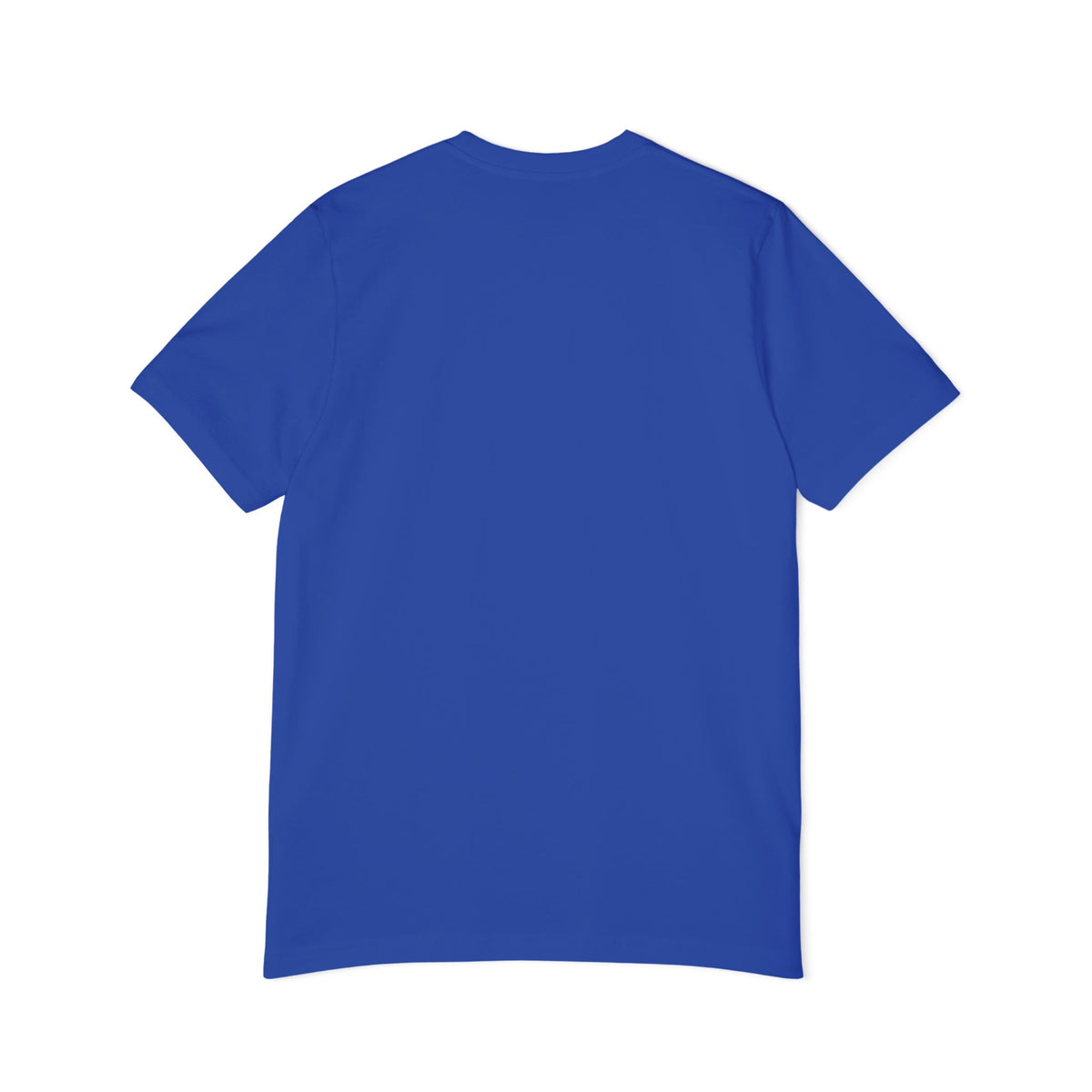 Salus Mundi Mosaic Cross Lightweight Tee