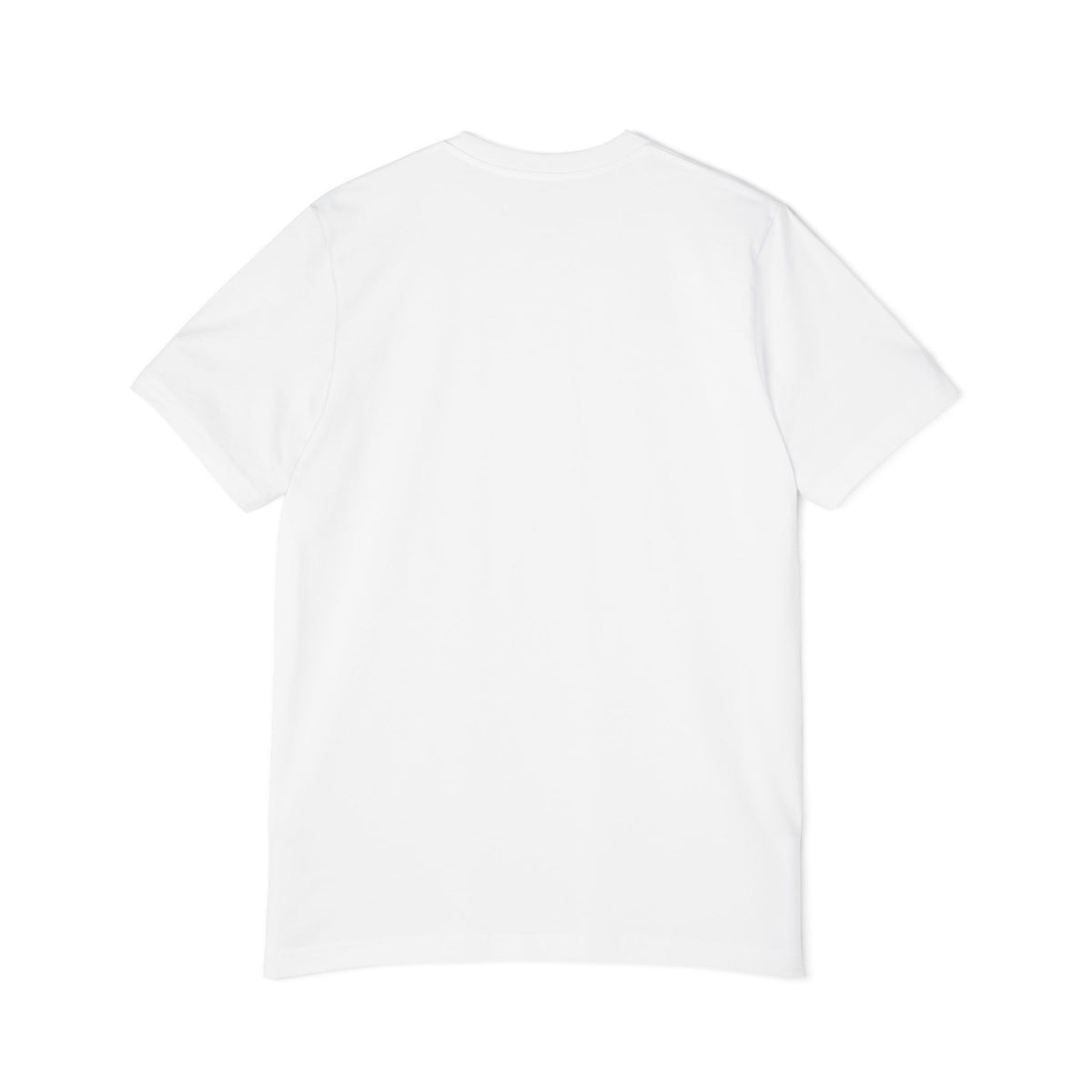 Bacon Stack Plate Lightweight Tee