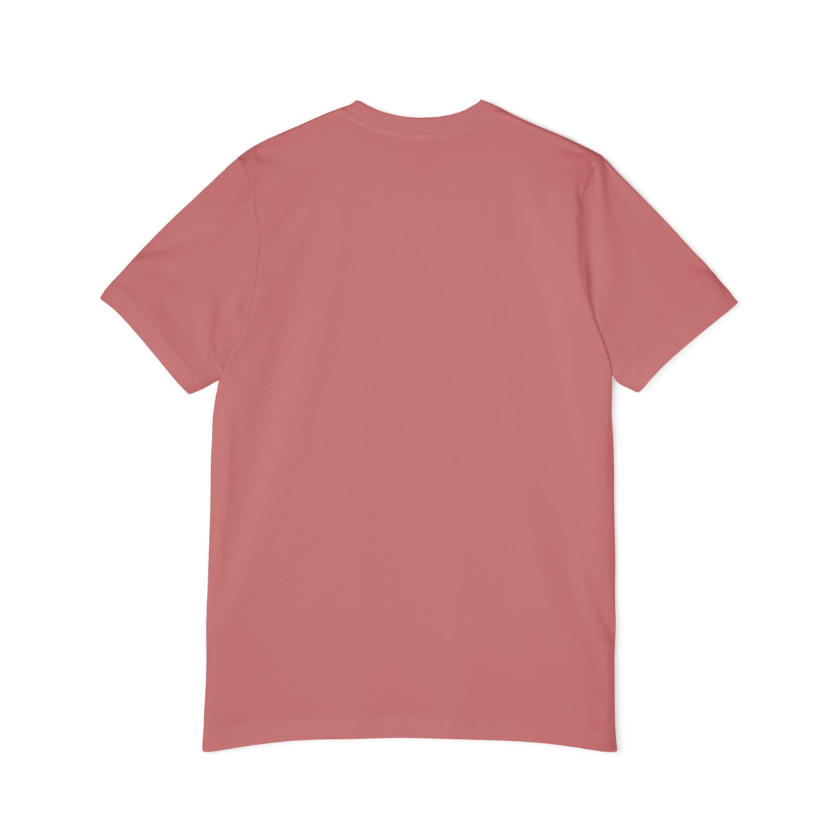 Magic Square 33 Alpha & Omega Lightweight Tee